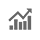 企業風采